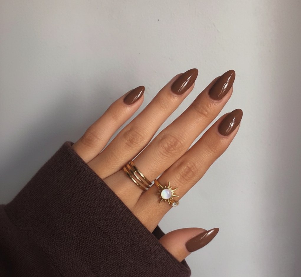 Anillos giratorios antiestrés