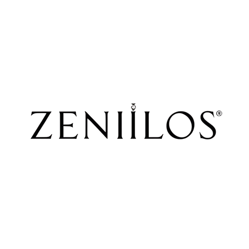 Zenillos