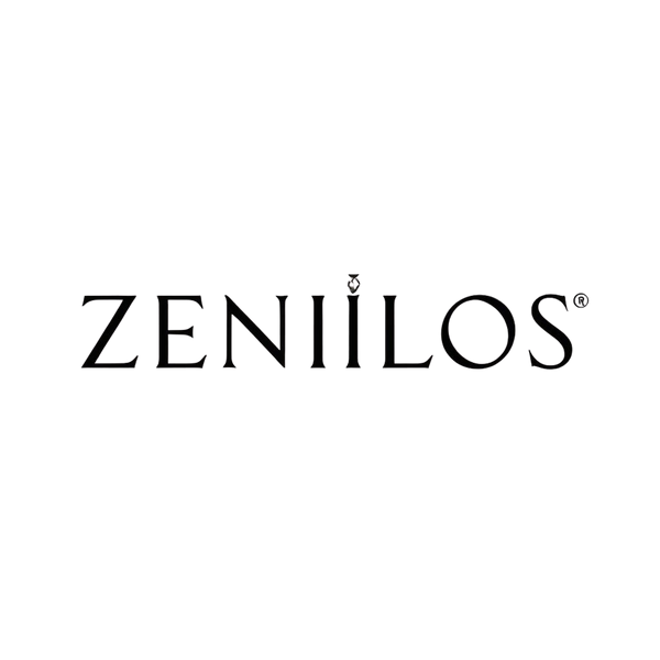 Zenillos